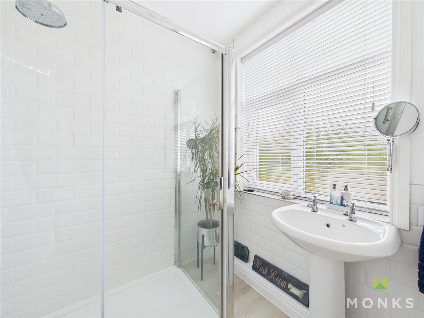 Hafod Weston Avenue, Oswestry, SY11 2BH SSTC